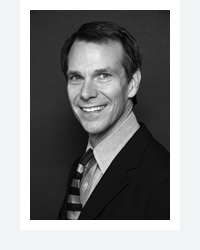 Randy Siegel