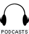 Audio icon