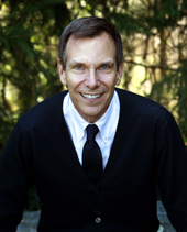 Randy Siegel