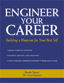 Engineer Your Career Book Cover