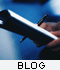 Tip icon