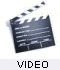 Video icon