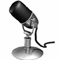 Podcast icon
