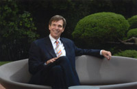 Randy Siegel