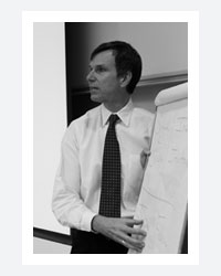 Randy Siegel